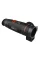 Тепловізор ThermTec Wild 325L